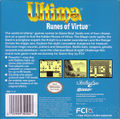 Ultima Runes of Virtue back.jpg