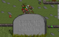 LadyM Tomb.png