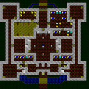 Blackthorne's castle - Level 1.png