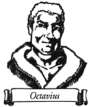 Octavius.gif