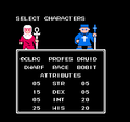 Ultima3 attributes.png