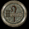 Rune humility(2).jpg