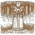 DarkKnightU1Apple.PNG