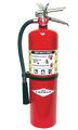 Fireextinguisher.jpg