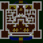 Blackthorne's castle - Level 2.png