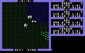 U3C64In-game.PNG
