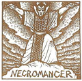 NecromancerU1Apple.PNG