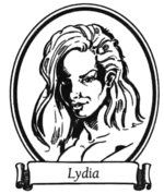 U72-Lydia.png