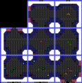 U4-Abyss-L2-Rooms.png