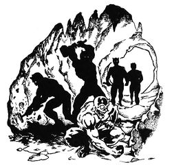 Gargoyles miners.jpg