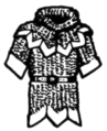 Chainmail RoV.png