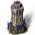Lou building mage tower large.png