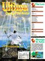 Magazine-nintendo-power-star-tropics-v4-2-of-12- 2-page-78.jpg