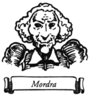 Mordrail.gif