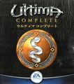 Ultima-Complete-box.jpg