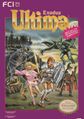 UltimaExodus(NES).jpg