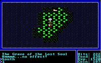 Grave of the Lost Soul (U1).png