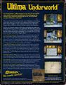 Ultima Underworld-back.jpg