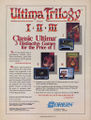 Ultima-trilogy-ad.jpg
