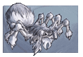 Frost Spider color.gif