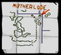 Cooter-map.gif