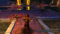 SotA screenshot Dungeon 04.png