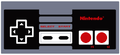 NES-Controller.png