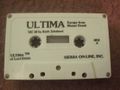 Ultima-escape-from-mt-drash.jpg