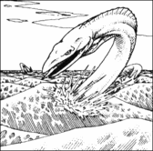 Monster-seaserpent.gif