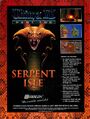 SerpentIsle-ad.jpg