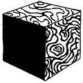 Cube-image.jpg