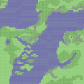 U2 C64 map age4 3planetx.png