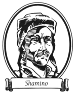 U72-Shamino.png