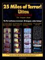 UltimaUnderworld-Ad.jpg