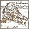 DragonU1Apple.PNG