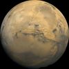 Mars.jpeg