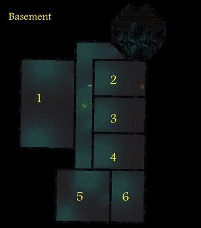 Windemere-Lazarus-basement-labeled.jpg