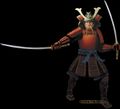 Male Samurai.jpg