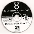 UltimaOnline-betaCD.jpg
