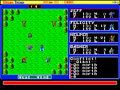 Ultima III FM-Towns(2).png