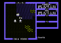 U3 Game Atari8bit.png