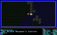 Black Dragon's Castle (U1).png