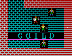 The Guild Shop.png