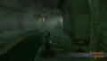 SotA screenshot Catacombs 04.png