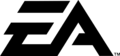EA-Logo.svg