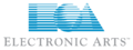 Electronic Arts historical logo.svg