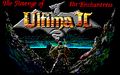 UltimaII-PC8801(2).jpg