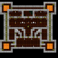 Blackthorne's castle - Level -1.png