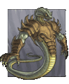 Ophidian color.gif