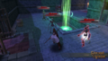 SotA screenshot Dungeon 01.png